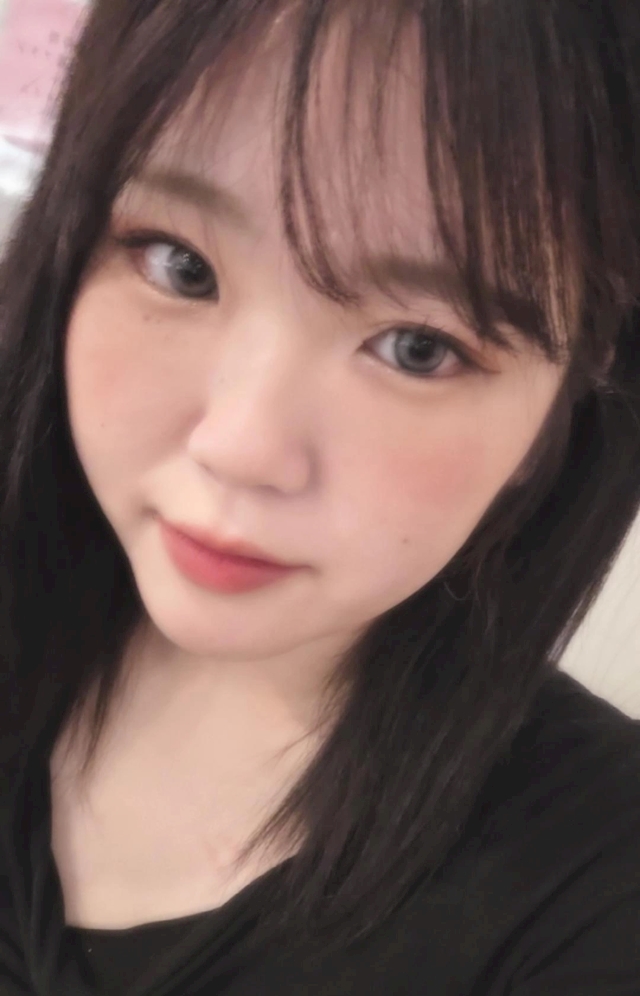 プロフィール写真1・ひな🎀｜