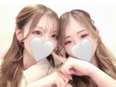 國本「キャスト紹介‼️」