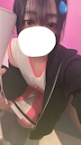 新着ブログ 暑い𖦹‎.𖦹‎💧