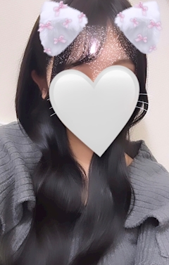 プロフィール写真1・みゆ|Girls Bar Stories・ストーリーズ - 自由が丘のガールズバー