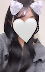 みゆ