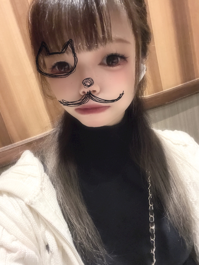 きき