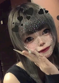 プロフィール写真1・きき｜HONEY TRAP・ハニートラップ - 沼津のキャバクラ