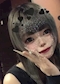 プロフィール写真1・きき｜HONEY TRAP・ハニートラップ - 沼津のキャバクラ