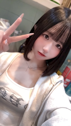 プロフィール写真5・りのあ🏫3BS|3年B組 宗右衛門校 - 宗右衛門町のガールズバー