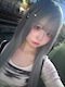 プロフィール写真2・りのあ🏫3BS|3年B組 宗右衛門校 - 宗右衛門町のガールズバー
