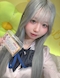 プロフィール写真4・りのあ🏫3BS|3年B組 宗右衛門校 - 宗右衛門町のガールズバー