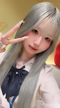 女の子の名前