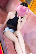 ゆり