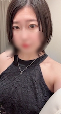 ゆり