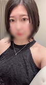 ゆり