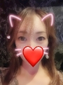 ✨黒木　みな✨