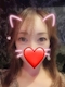 プロフィール写真1・✨黒木 みな✨|Mrs.CAFE~離宮~・ミセスカフェ リキュウ - 名古屋 錦の熟女パブ/熟女キャバクラ