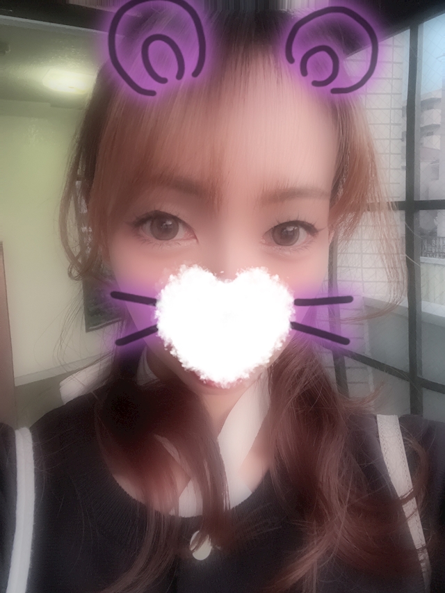 プロフィール写真5・✨黒木 みな✨|