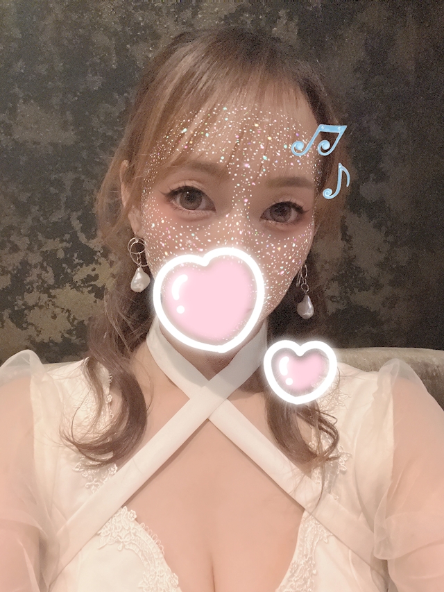 プロフィール写真2・✨黒木 みな✨|