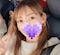 プロフィール写真5・✨黒木 みな✨|Mrs.CAFE~離宮~・ミセスカフェ リキュウ - 名古屋 錦の熟女パブ/熟女キャバクラ