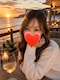 プロフィール写真4・✨黒木 みな✨|Mrs.CAFE~離宮~・ミセスカフェ リキュウ - 名古屋 錦の熟女パブ/熟女キャバクラ