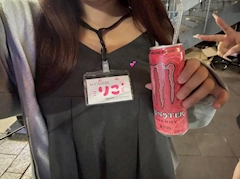 り こ「8/14💫」