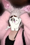プロフィール写真2・り こ｜Bar CASSIS・カシス - 川越のガールズバー
