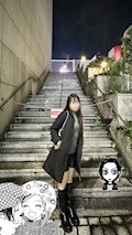 碧井 ゆうき