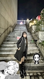 碧井 ゆうき