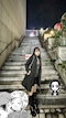 プロフィール写真1・碧井 ゆうき|十三 キャバクラ・ビーパニック
