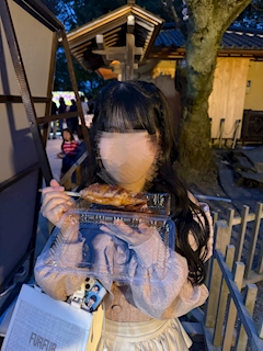プロフィール写真1・ゆな｜Gracieux・グラシュ― - 金沢片町のキャバクラ