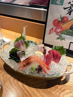 みゆ