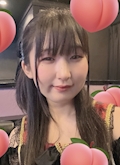もも