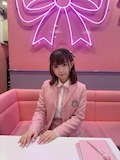 はな