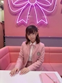 はな