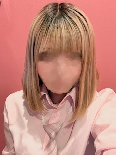 プロフィール写真1・はな｜ももいろクラス - 大正のガールズバー