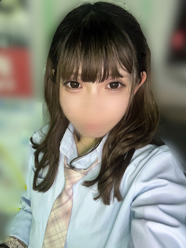 はな ももいろクラス