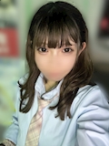 はな