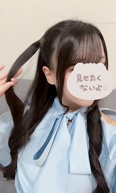 プロフィール写真1・なの|Rise・ライズ - 名古屋 名駅のガールズバー