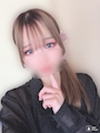 新着ブログ きょう
