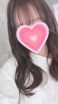 プロフィール写真2・ゆな|ChaiDoru・チャイドル - 小倉・紺屋町のガールズバー