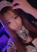 ゆな