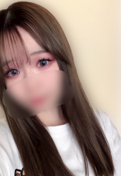 プロフィール写真1・ゆな|ChaiDoru・チャイドル - 小倉・紺屋町のガールズバー