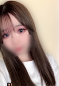 ゆな