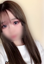 ゆな