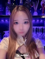 ゆな