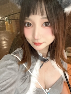 みんと