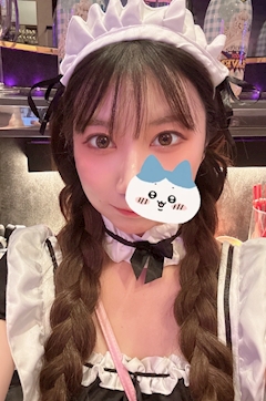みんと