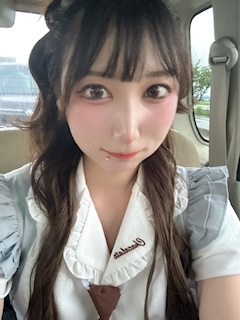 プロフィール写真1・みんと|GOGO HEAVEN 弘前店・ゴーゴーヘブン - 弘前のコンカフェ
