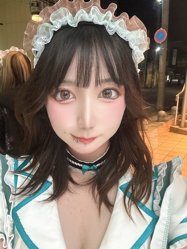 みんと GOGO HEAVEN 弘前店