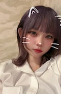 くるみ
