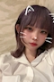 プロフィール写真2・くるみ|GIRLS BAR&LOUNGE CHELSEA・チェルシー - 松戸のガールズバー