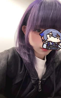 プロフィール写真3・くるみ|GIRLS BAR&LOUNGE CHELSEA・チェルシー - 松戸のガールズバー
