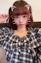 プロフィール写真1・くるみ|GIRLS BAR&LOUNGE CHELSEA・チェルシー - 松戸のガールズバー